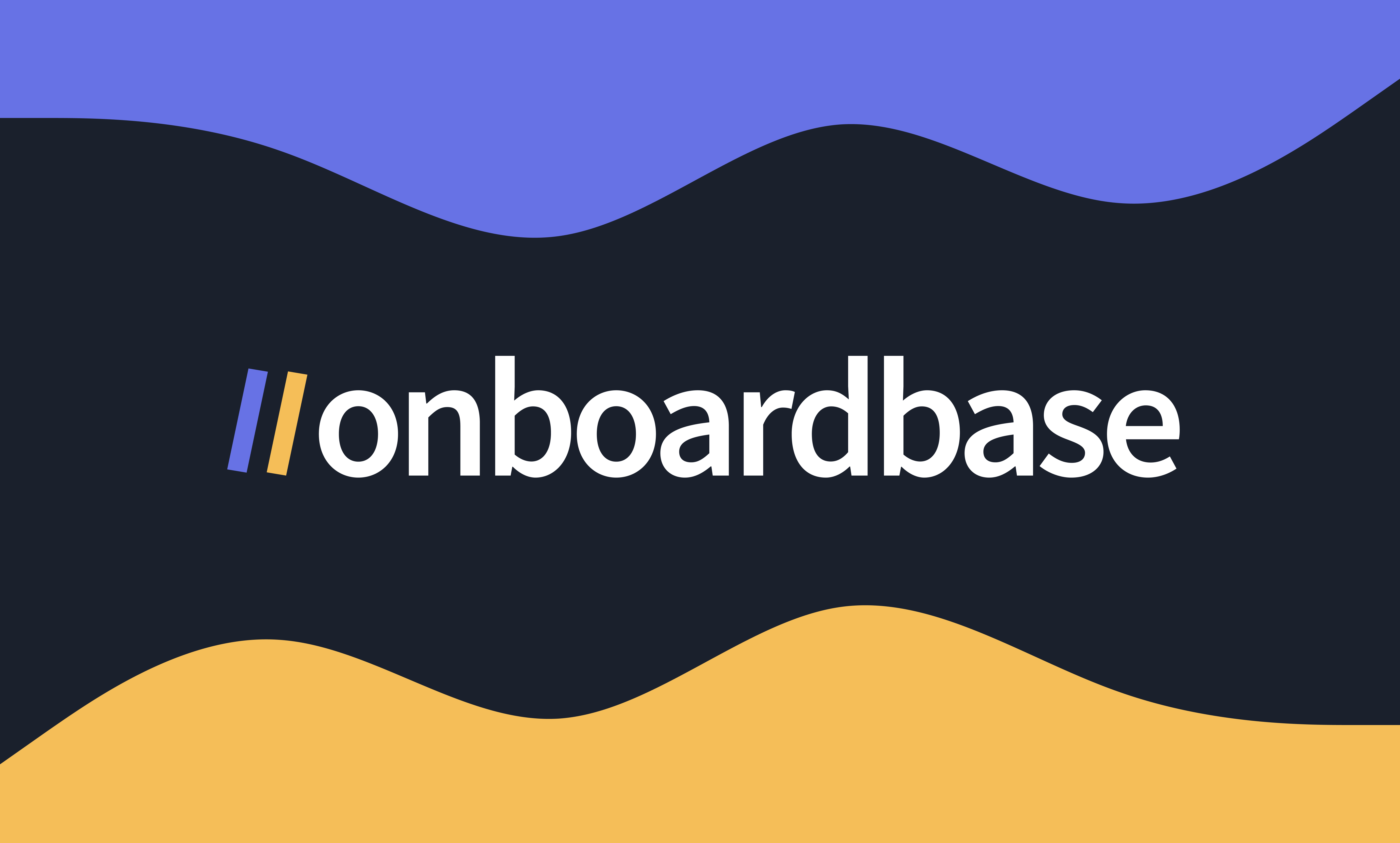 Onboardbase External Secrets Provider
