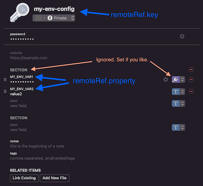 create-password-screenshot