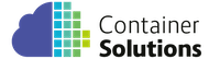 cs-logo