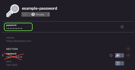 password-field-example