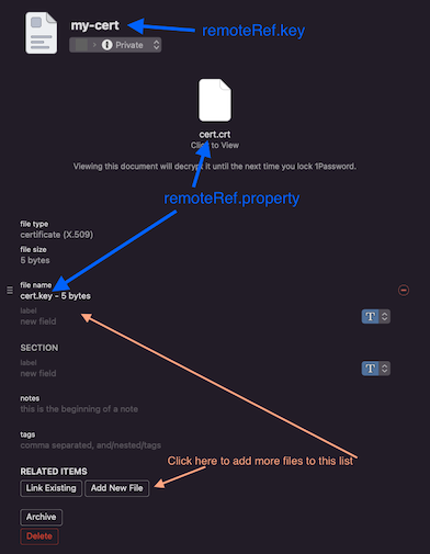 create-document-screenshot