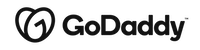 godaddy-logo